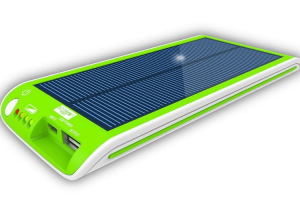 chargeur-solaire-portatif chargeur-solaire-decathlon