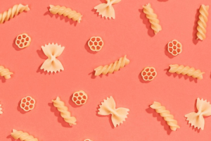 blog-recette-pasta-maker